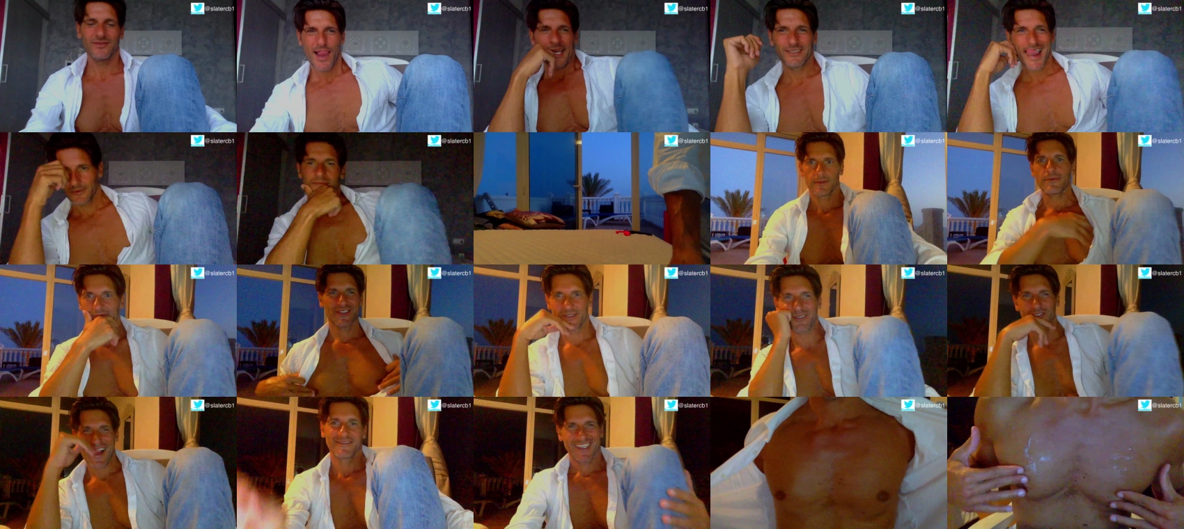 slater2011  10-06-2022